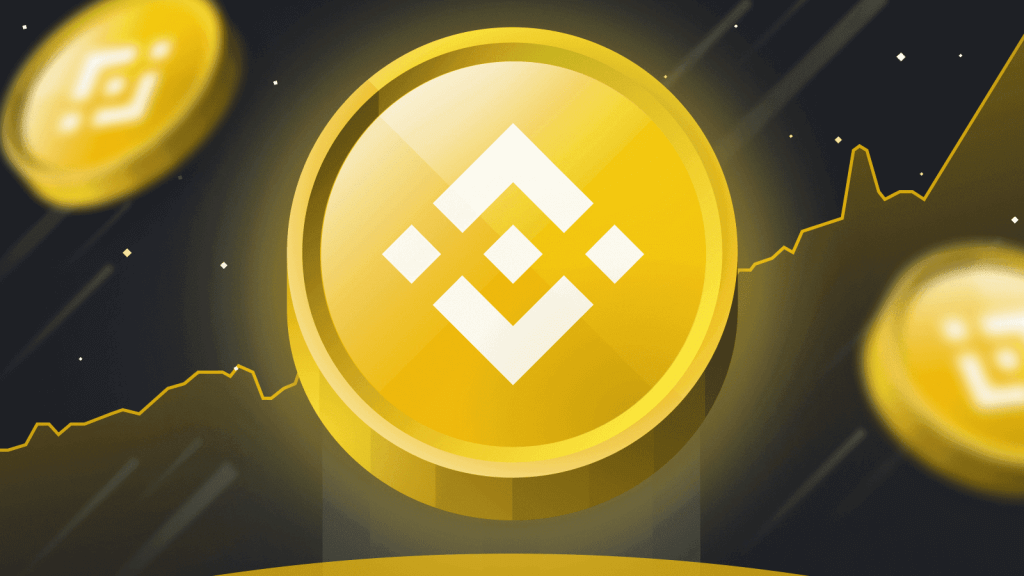 bnb binance smart coin best staking coin