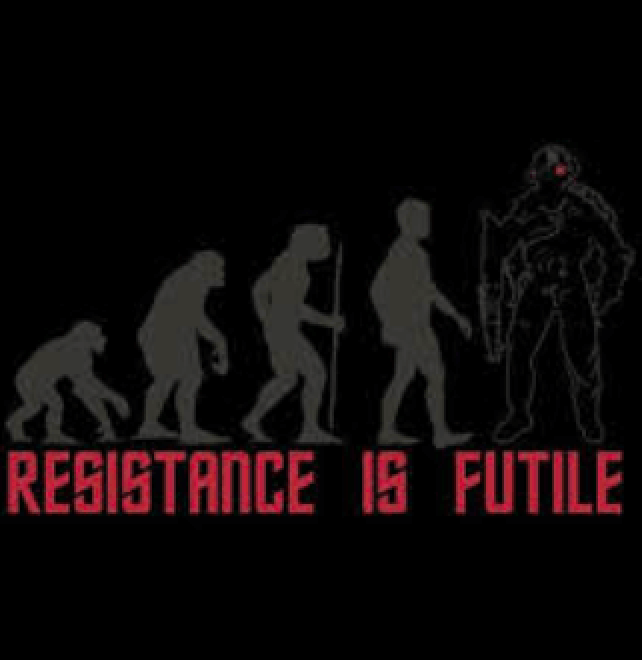 borg kodi