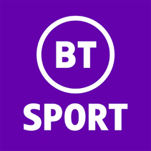 bt sport android tv kodi