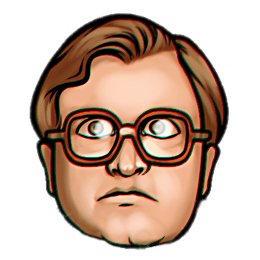 bubbles kodi