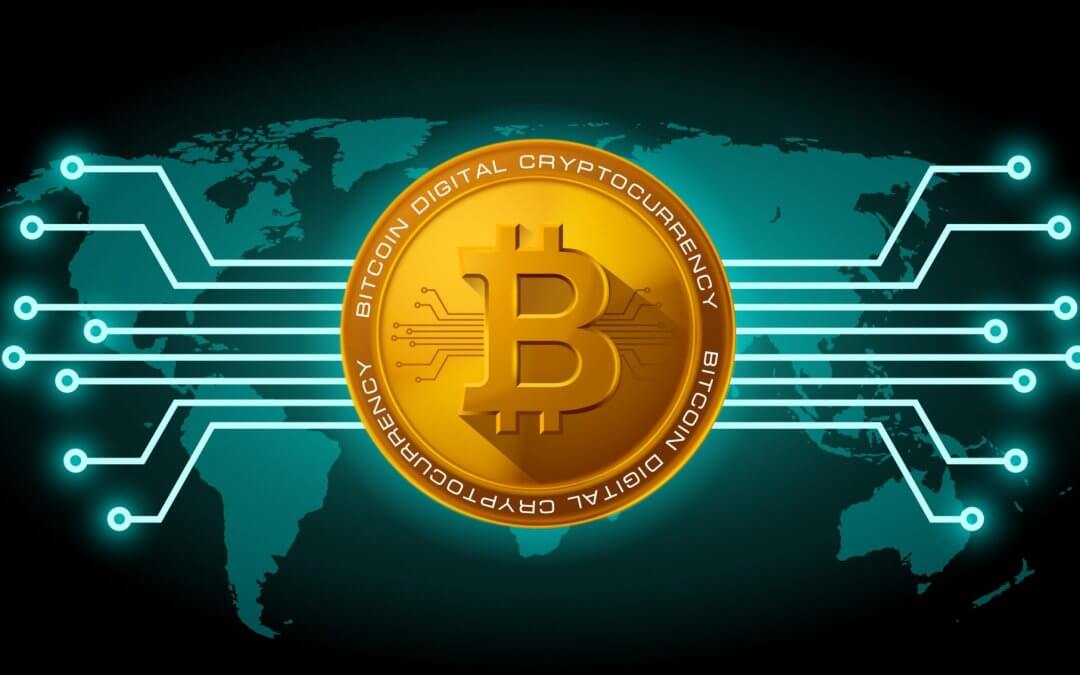 Buy Bitcoin Pay For A Vpn Orion Or Other Kodi Service Kodi Tips - 