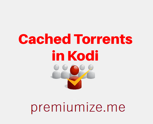 torrent streaming addon