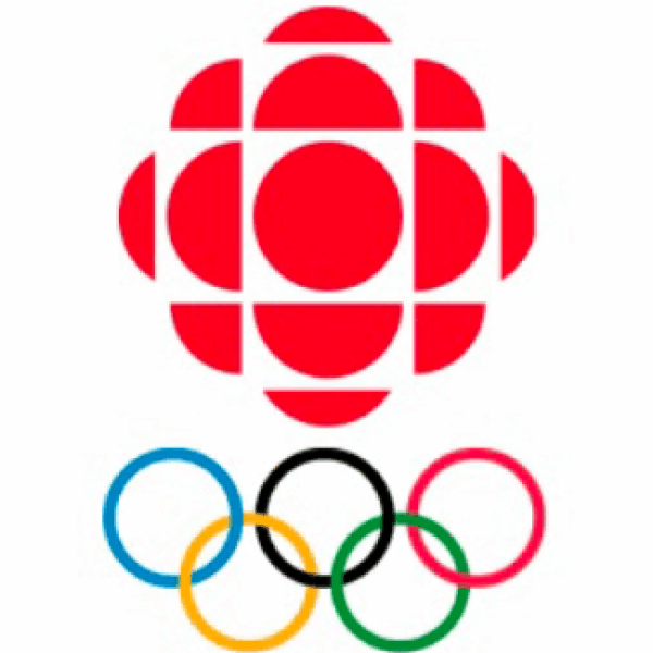 cbc olympics kodi
