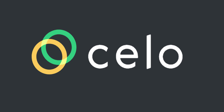 celo best staking crypto coin