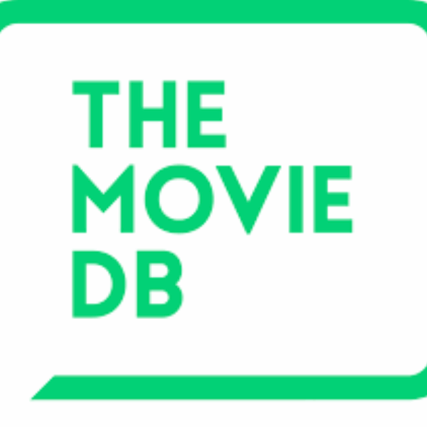 create tmdb api key