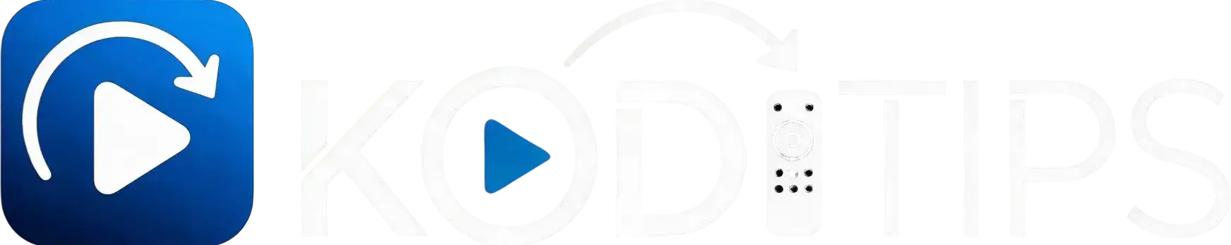 Kodi Tips