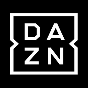 dazn kodi