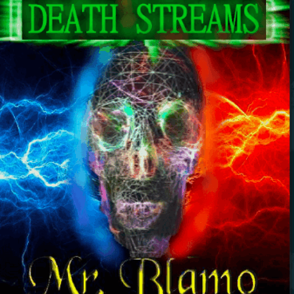 death streams kodi