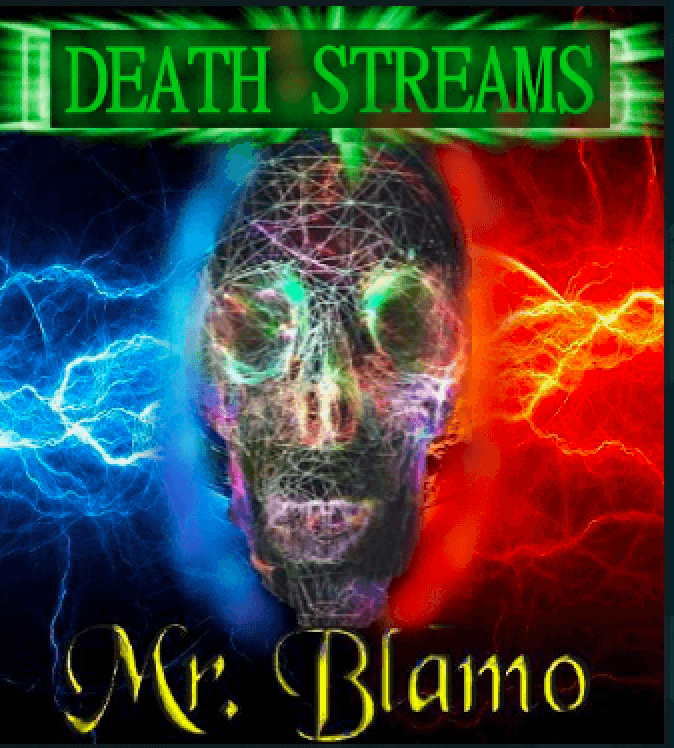 death streams kodi