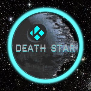 deathstar kodi 2