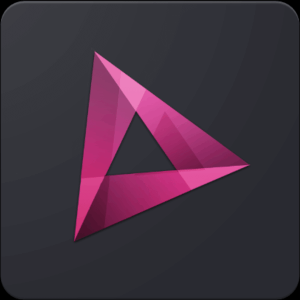 delta play apk
