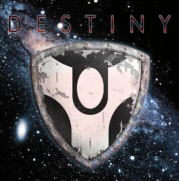 destiny kodi addon