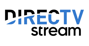 directv stream logo