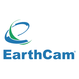 earthcam kodi