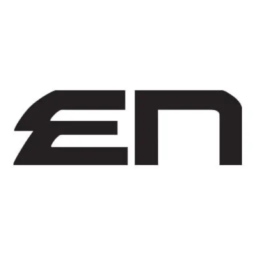 easynews+ kodi addon