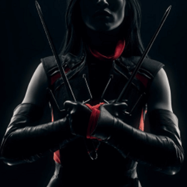 elektra vault kodi