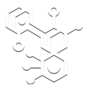 elementum kodi