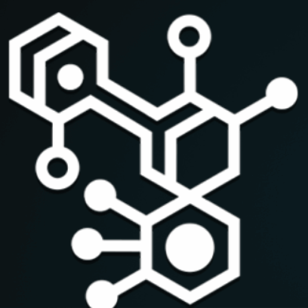 elementum kodi