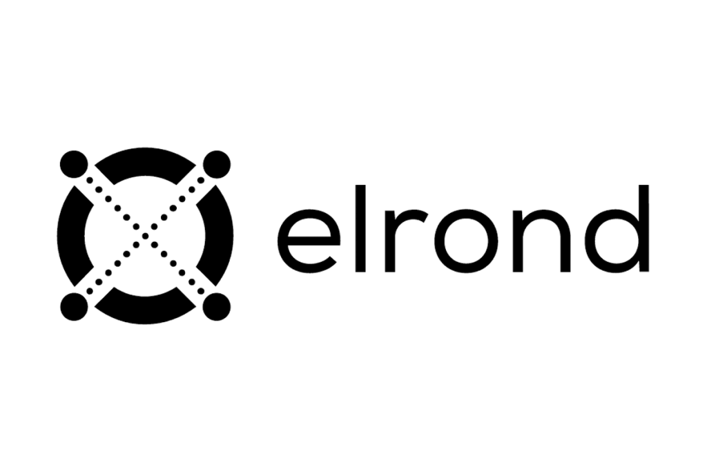 elron egld best staking crypto