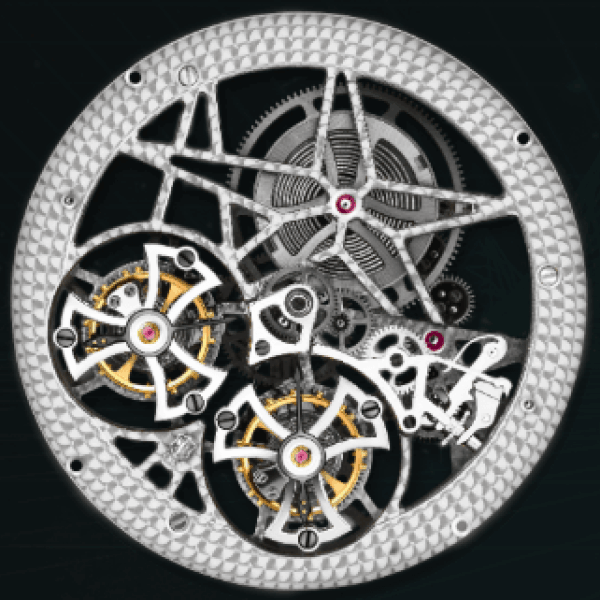 elysium lite kodi
