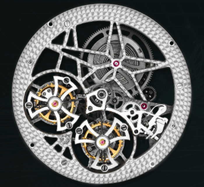 elysium lite kodi