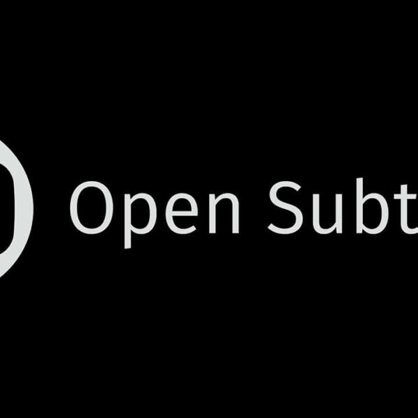 add subtitles in kodi