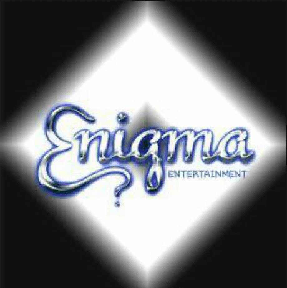 enigma entertainment kodi