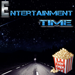 entertainment time kodi