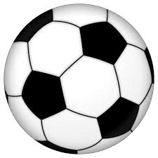 European Football / Soccer Kodi HD Streaming Guide 2018