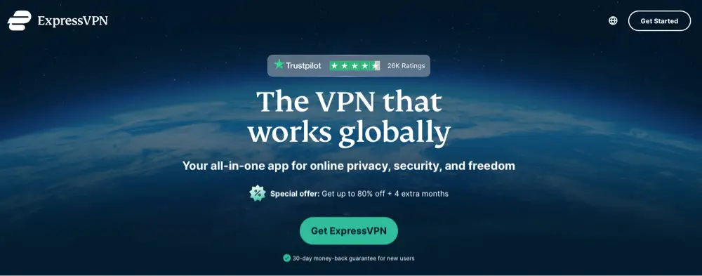 expressvpn best kodi vpn