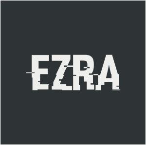 ezra kodi addon how to install