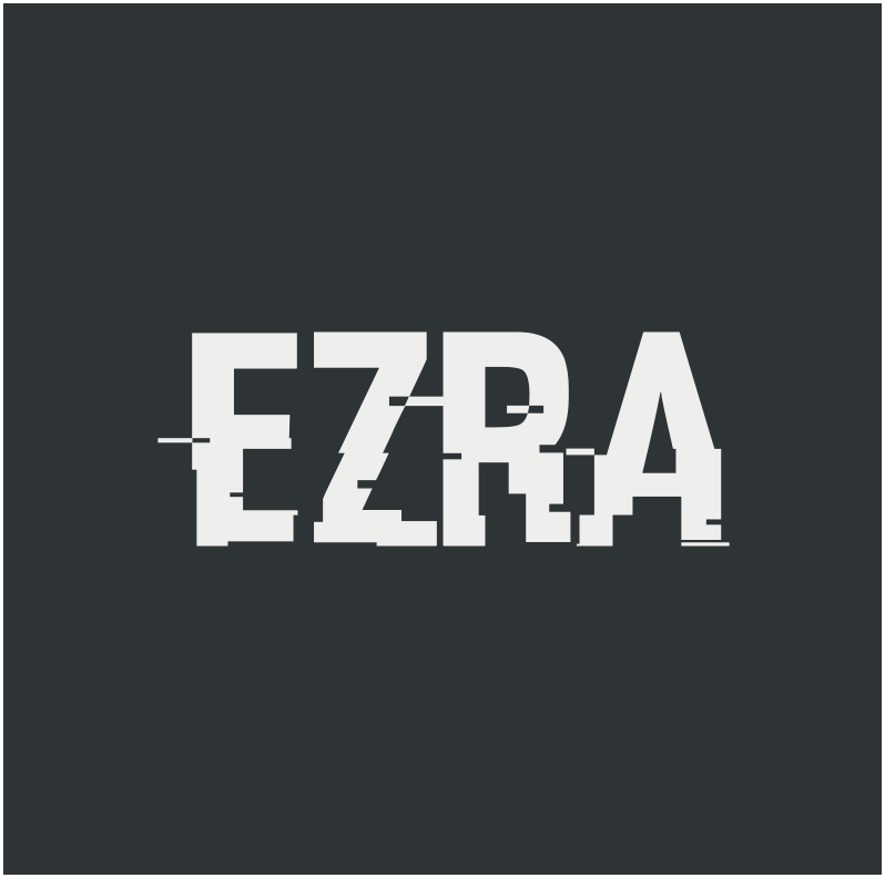 Ezra Kodi Addon: How to Install and Setup Properly
