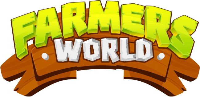 farmers world logo