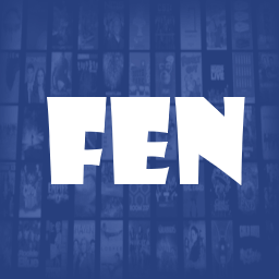 Fen Kodi Addon: Multi-Source w/ Easynews & Furk Support