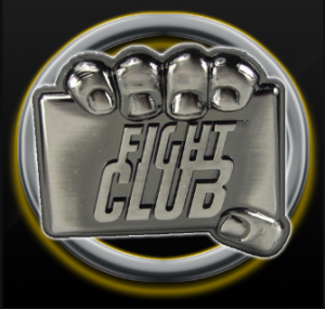 fight club kodi