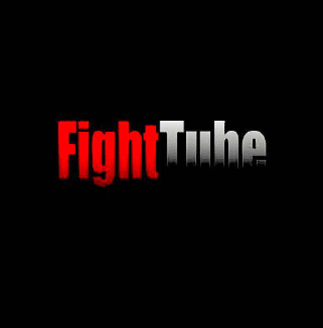 fighttube kodi ufc replays