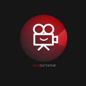 film dictator kodi
