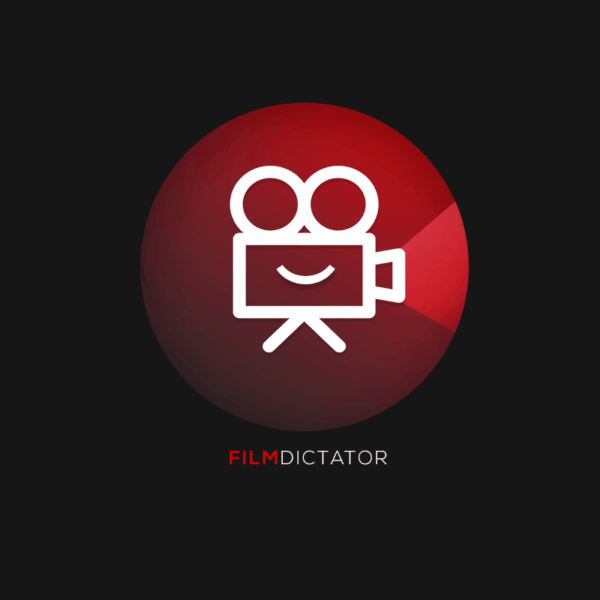 film dictator kodi