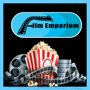 film emporium kodi