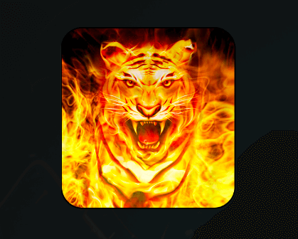 firecat kodi