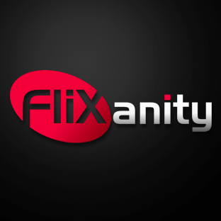 flixanity kodi
