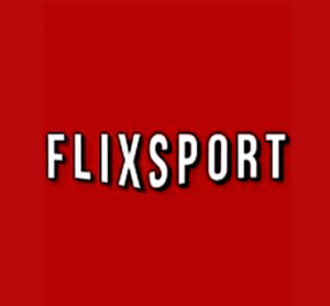 flixsports replays kodi