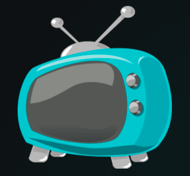 free live tv kodi