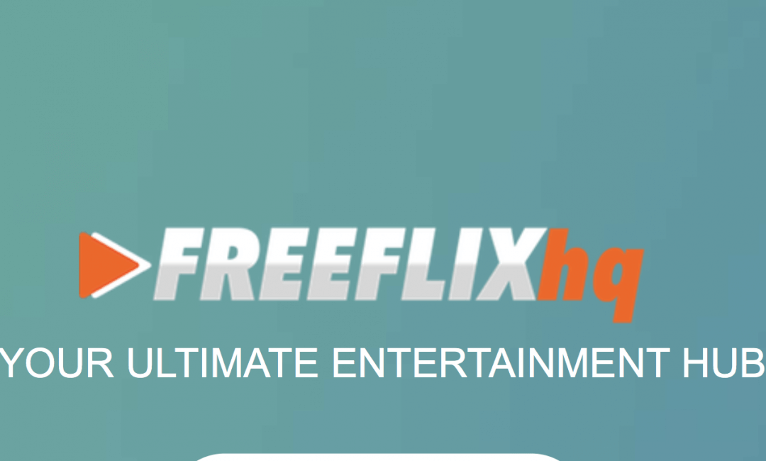 freeflixhq