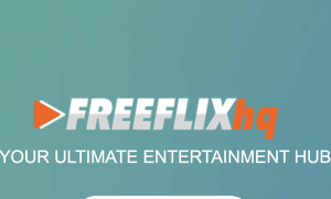 freeflix hq android