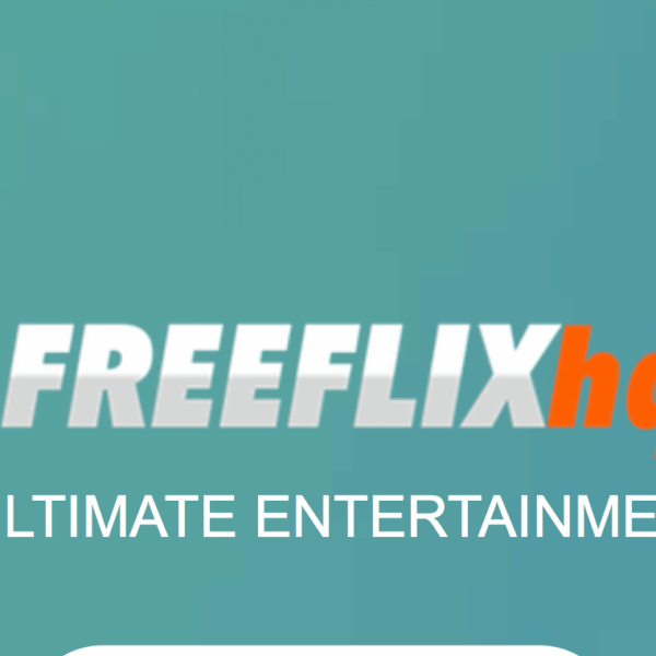 freeflix hq android