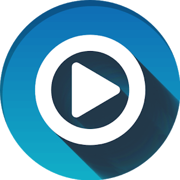 FreeFlix TV v1.0.9 (Ad-Free) (Unlocked) (14.8 MB)