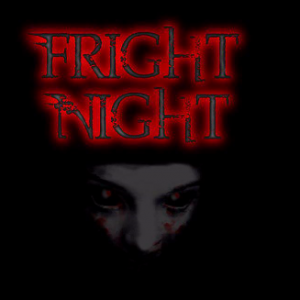 fright night kodi