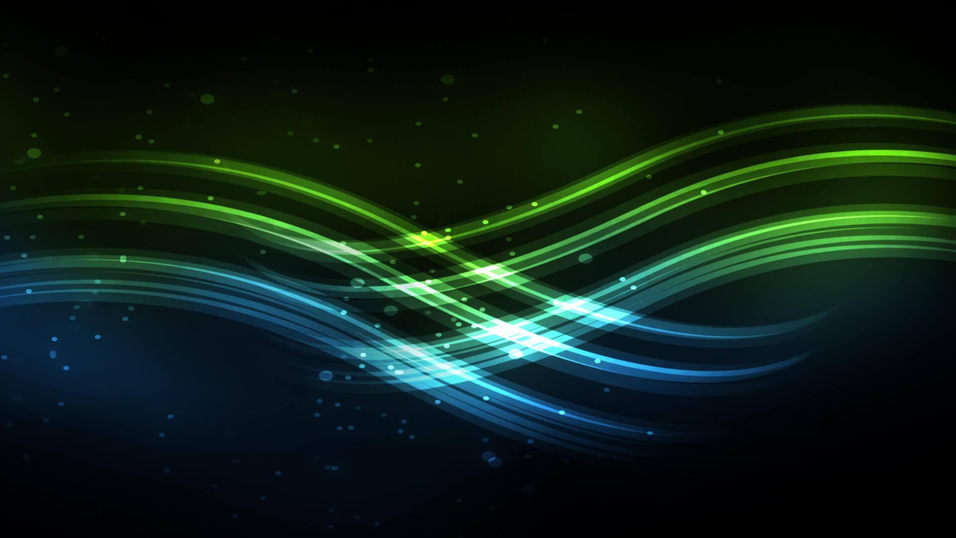 future the wizrd documentary on kodi future the wizrd documentary on kodi