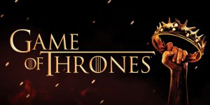 game of thrones kodi
